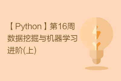 我的365天大结局视频，当坚持变成习惯，我才发现真正的彩蛋不在片尾